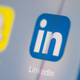 Image for article titled LinkedIn Takes a Break From Job Recruitment to Lay Off More Than 900 Employees